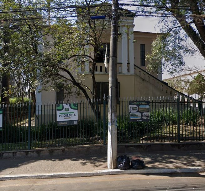 Lavras sedia a Jornada Mineira da Saúde 2025 promovida pela Frente Mineira de Prefeitos