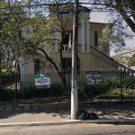 Lavras sedia a Jornada Mineira da Saúde 2025 promovida pela Frente Mineira de Prefeitos