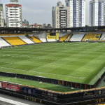 Horário e onde assistir ao vivo Criciúma x Vila Nova, pela Série B