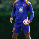 Horário e onde assistir ao vivo Lituânia x Holanda , pelas Eliminatórias da Copa