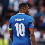 Horário e onde assistir ao vivo França x Islândia, pelas Eliminatórias Europeias