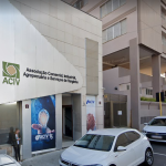 Seminário da ACIV aborda importância do atendimento no comércio local