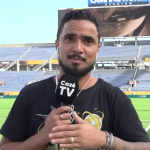 GE TV age no mercado e contrata comentarista da CazéTV