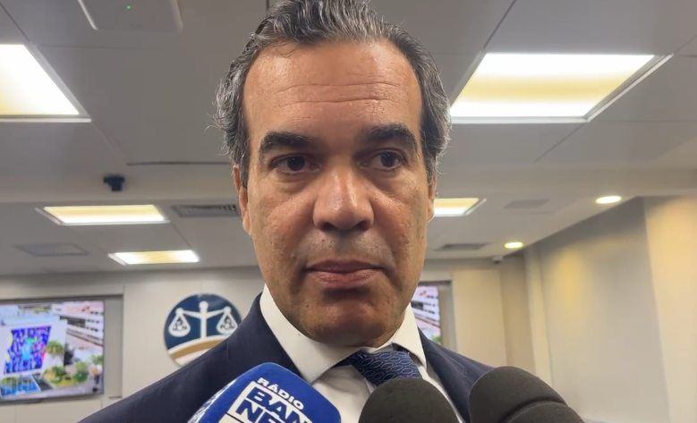 Flamengo: advogado reage à punição aplicada a Bruno Henrique e faz promessa