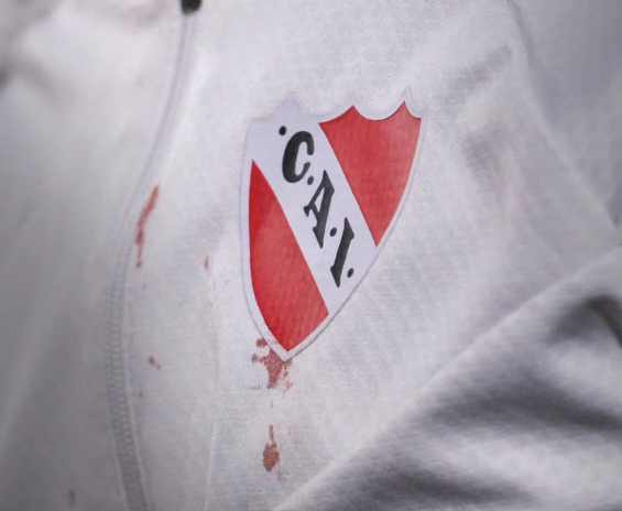 Independiente se pronuncia após exclusão da Copa Sul-Americana