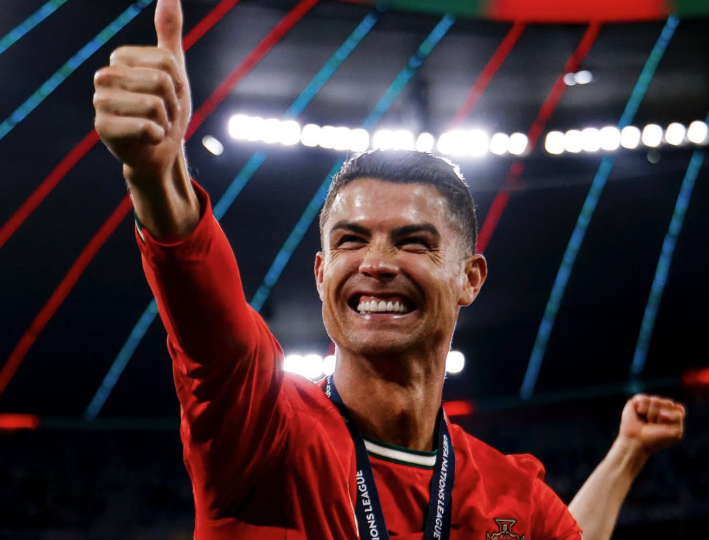 Todos os jogos deste sábado (6) pelas Eliminatórias da Copa do Mundo