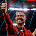Todos os jogos deste sábado (6) pelas Eliminatórias da Copa do Mundo