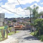 Homem é morto a tiros em via pública na região Norte de BH
