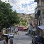 Homem é assassinado com ao menos 16 tiros na região Nordeste de BH