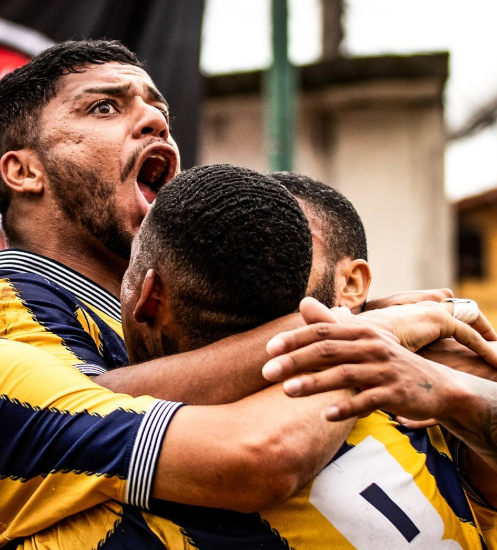 Campeonato Amador de Ouro Preto inicia nova edição neste fim de semana