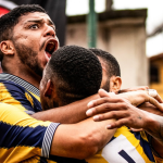 Campeonato Amador de Ouro Preto inicia nova edição neste fim de semana
