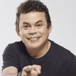 Humorista Emerson Ceará apresenta novo show solo em Ouro Preto