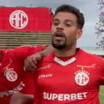Clube de Romário, América-RJ vai à final da Copa Rio e jogará torneio nacional em 2026