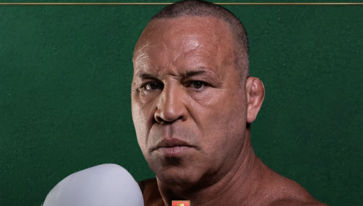 Wanderlei Silva estará na luta principal da noite do Spaten Fight Night