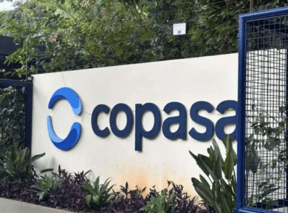 PEC relacionada a Cemig e Copasa volta à pauta na ALMG