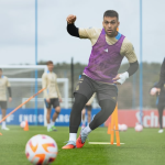 Horário e onde assistir ao vivo Equador x Argentina, pelas Eliminatórias da Copa