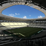 Horário e onde assistir ao vivo Fortaleza x Vitória, pelo Brasileirão