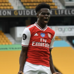 Horário e onde assistir ao vivo Arsenal x Nottingham Forest, pela Premier League