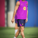 Horário e onde assistir ao vivo Barcelona x Valencia, pela La Liga