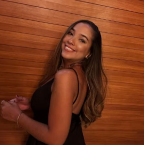 Marilha Menezes Antunes