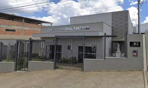 Oportunidade é gratuita.