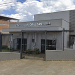 Curso de Saúde e Atenção ao Idoso recebe inscrições em Santana da Vargem