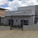 Curso de Saúde e Atenção ao Idoso recebe inscrições em Santana da Vargem