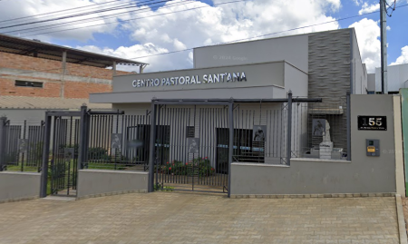 Oportunidade é gratuita.