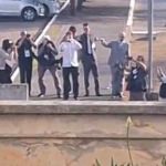 Trompetista esvazia coletiva da oposição no STF após maioria pela condenação de Bolsonaro