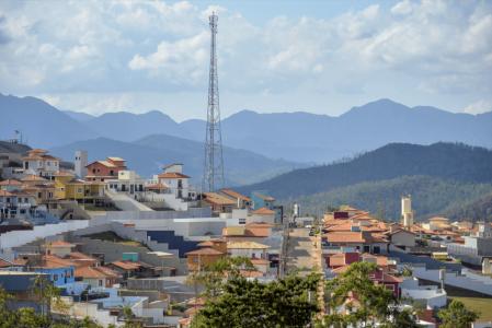 BHP - Publieditorial - Setembro - Novo Bento Rodrigues e Paracatu