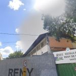 Corpo de mulher é encontrado dentro de escola estadual na Grande BH
