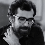 Depois de quase 50 anos, corpo de brasileiro morto pela ditadura argentina é identificado