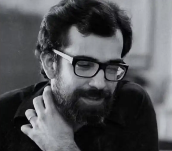 Francisco Tenório Cerqueira