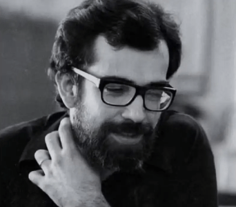 Francisco Tenório Cerqueira