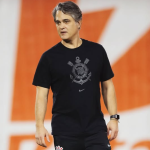 Em meio à série de lesões, Corinthians recontrata fisioterapeuta; veja detalhes