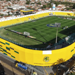 Horário e onde assistir ao vivo Mirassol x Juventude, pelo Brasileirão