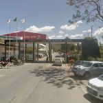Prefeitura de Santa Luzia investiga possível rachadinha envolvendo médicos da cidade