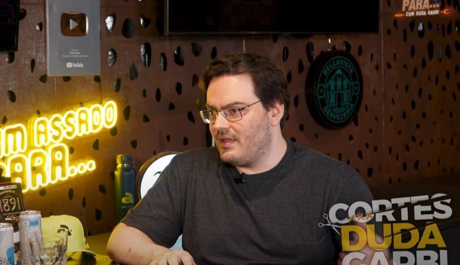 Jornalista aponta problema financeiro no Inter: 'Um dos piores negócios da história'