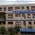 Prefeitura de Ouro Branco responde a ação judicial do MPMG sobre políticas de bem-estar animal