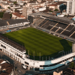 Horário e onde assistir ao vivo Santos x São Paulo, pelo Campeonato Brasileiro