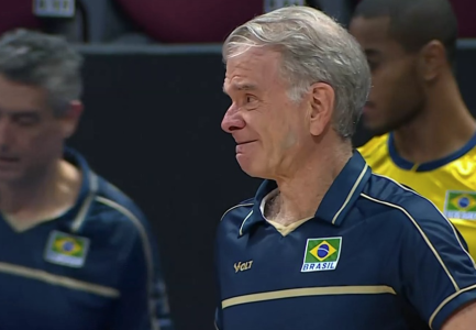 Bernardinho