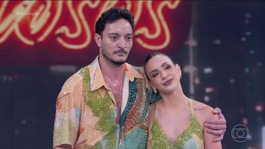 Allan Souza Lima e Gabe Cardoso