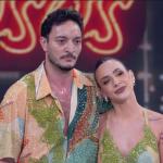 Gabe Cardoso explica sumiço do Dança dos Famosos após conquistar vaga na final de programa internacional