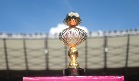 Veja os confrontos da semifinal do Mineiro Feminino após o fim da primeira fase