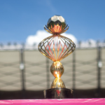 Campeonato Mineiro Feminino: veja datas e horários das semifinais