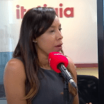 Edilene Lopes | Os nomes fortes de Lula e Bolsonaro para o palanque em MG em 2026