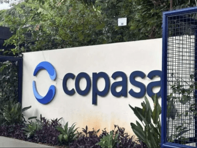 Copasa - Publieditorial - Setembro.Agosto