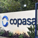 ‘Reinvestir recursos da Copasa em MG é exigência do Propag’, diz Tadeu Leite