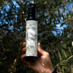 Azeite produzido na Serra da Mantiqueira ganha prêmio de melhor azeite brasileiro em Paris