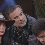 Dudu, Gabily, Fabiano e Carol estão na Roça; saiba quem disputa a Prova do Fazendeiro